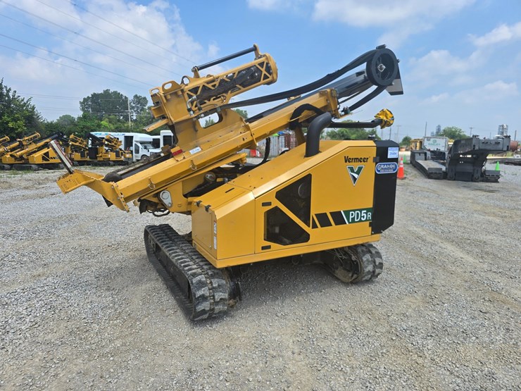 2022-vermeer-pd5r-image-22