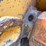 1994-caterpillar-953b-image-103