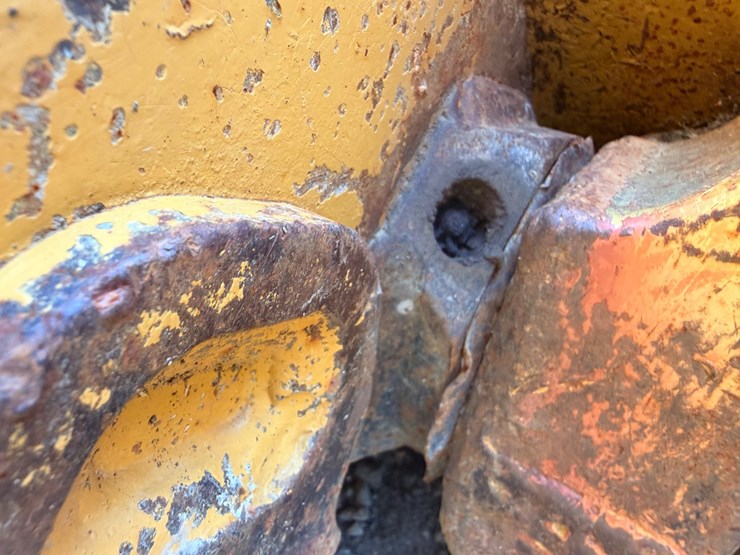 1994-caterpillar-953b-image-103