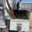 2008-international-workstar-7400-image-23