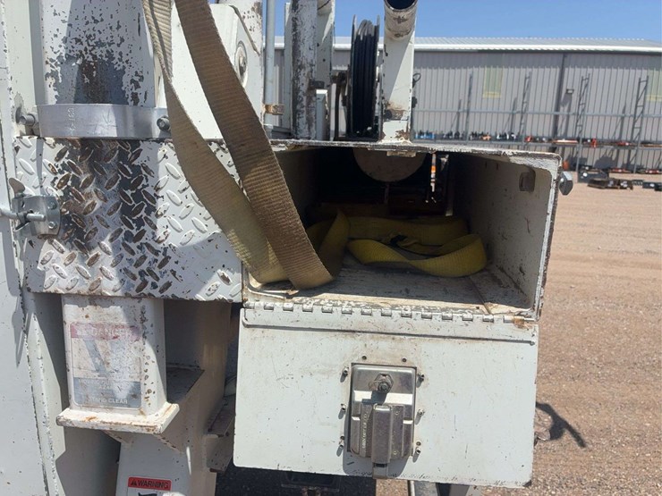 2008-international-workstar-7400-image-23