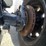 2018-kenworth-t680-image-80