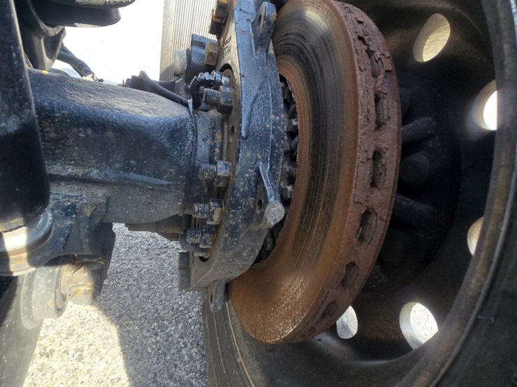 2018-kenworth-t680-image-80