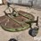 john-deere-709-image-7
