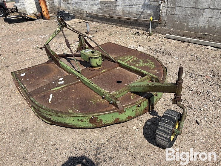 john-deere-709-image-7