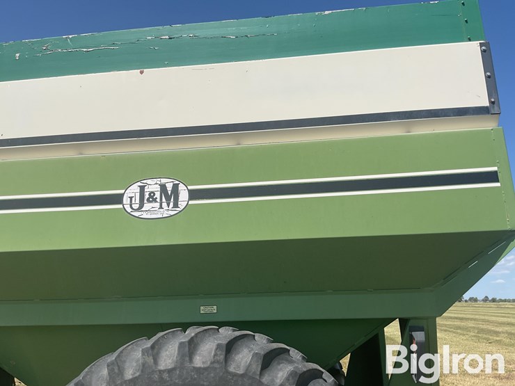 j&m-525-14-image-17