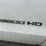 2015-chevrolet-silverado-3500hd-image-13
