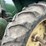 john-deere-620-image-50