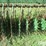john-deere-400-image-16