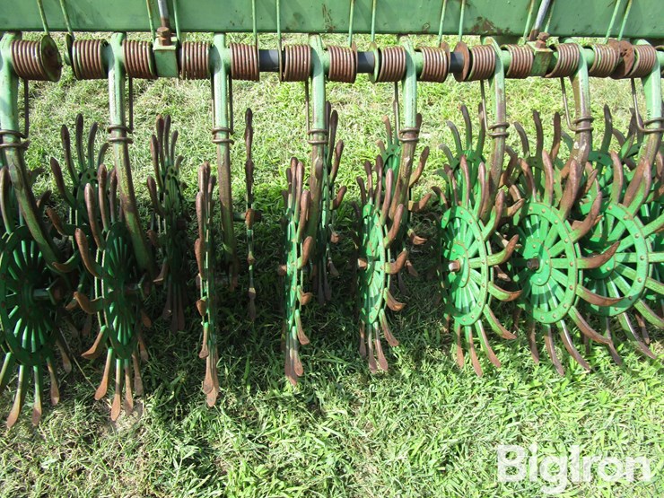john-deere-400-image-16