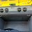 2025-komatsu-pc210-image-26