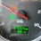 2012-kenworth-t370-image-76