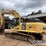 2019-komatsu-pc360-lci-11-image-2