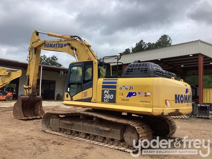 2019-komatsu-pc360-lci-11-image-2