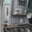 1999-caterpillar-3126-image-56