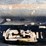1993-mack-dm690s-image-75