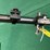 lyman-438-field-scope-image-6