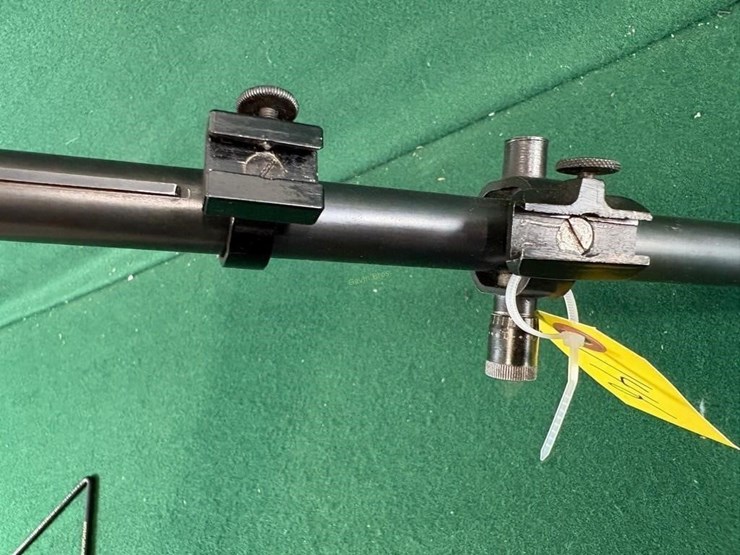 lyman-438-field-scope-image-6