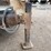 2016-armor-lite-image-21