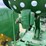 john-deere-g-image-38