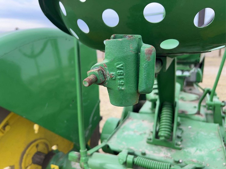 john-deere-g-image-38