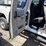 2012-gmc-sierra-2500-image-11