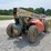 2004-jlg-g6-42a-image-8