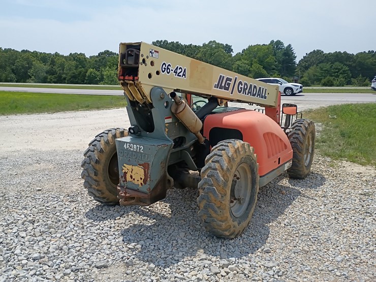 2004-jlg-g6-42a-image-8