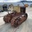 holt-caterpillar-image-5