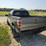 2012-ford-f150-image-8