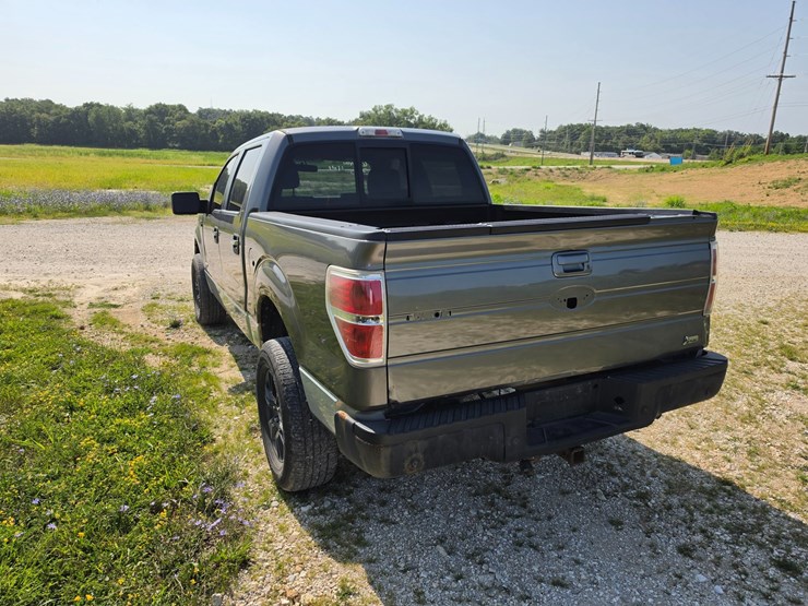 2012-ford-f150-image-8