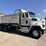 2016-western-star-4700-image-21