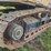 2015-caterpillar-521b-image-70