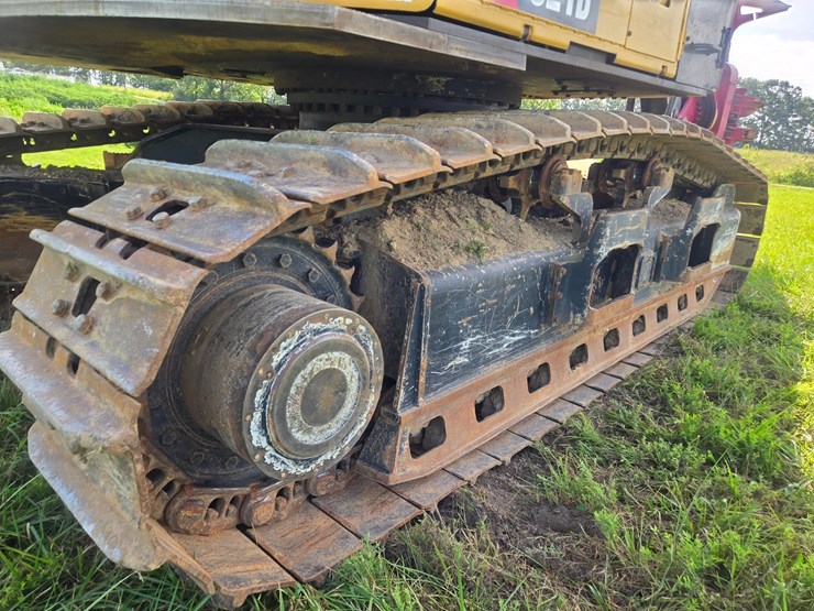 2015-caterpillar-521b-image-70