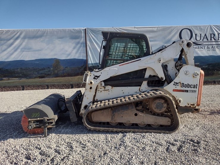 bobcat-t650-image-1
