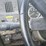 2008-sterling-l9500-image-65