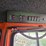 barko-595b-image-44