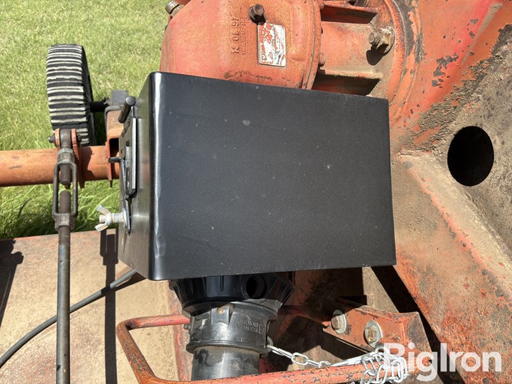 bush-hog-2615-image-18