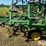 john-deere-960-image-15