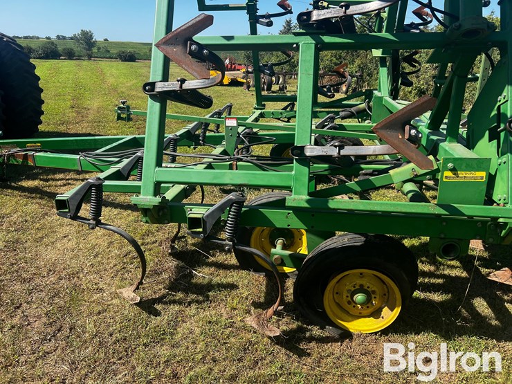 john-deere-960-image-15