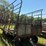 meyer-bale-rack-&-gear-image-1