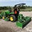2023-john-deere-2025r-image-7