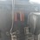 1994-mack-ch613-image-90