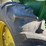 john-deere-620-image-44