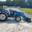2018-ls-mt350e-image-9