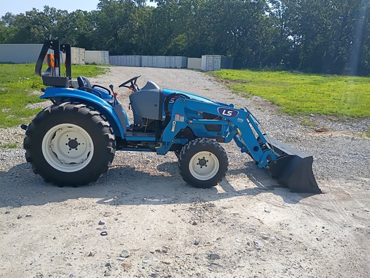2018-ls-mt350e-image-9