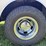 2007-dodge-ram-3500-image-94