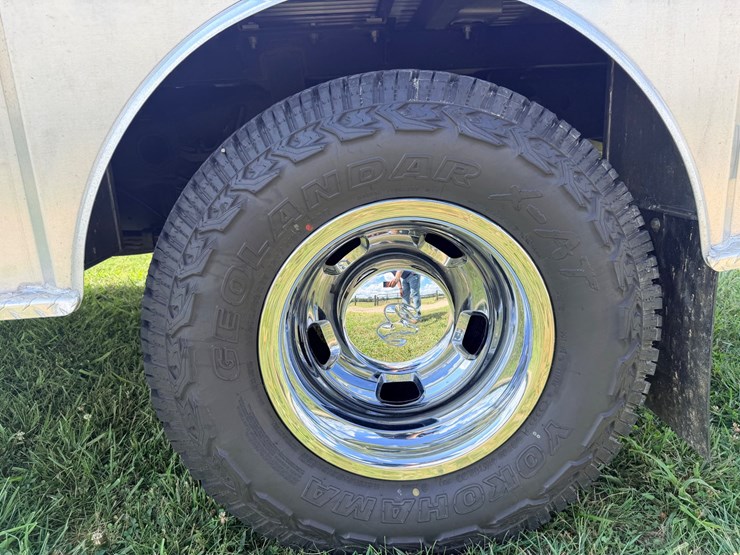 2007-dodge-ram-3500-image-94