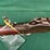 winchester-mdl.1885-32cal-wcf-rolling-block-rifle-image-8