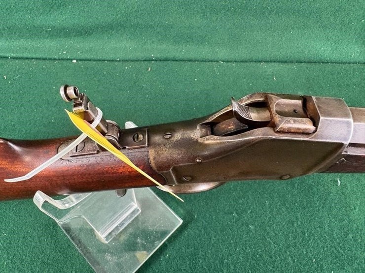 winchester-mdl.1885-32cal-wcf-rolling-block-rifle-image-8
